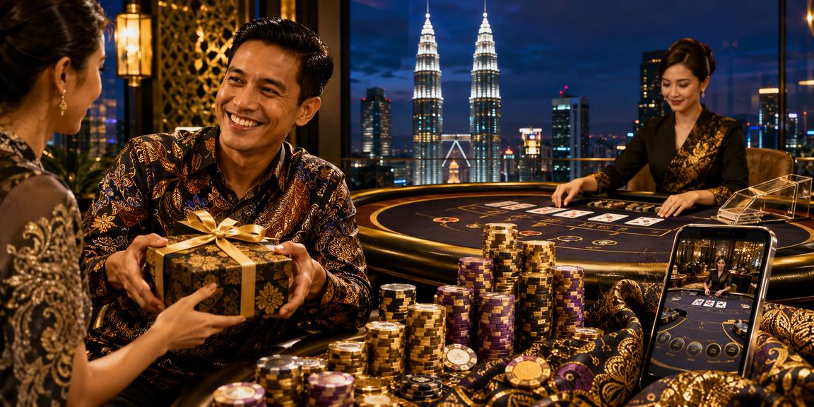 Terma Gacor180 Untuk Akaun Anda